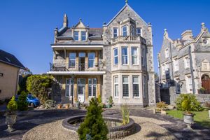 Photo 21- click for photo gallery